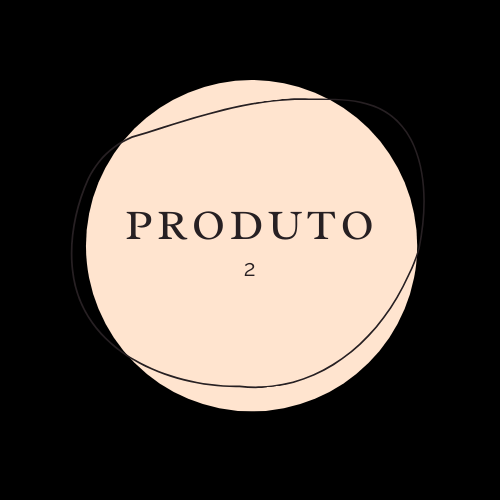 Reforma e manutenção em equipamentos de fábrica de açúcar 