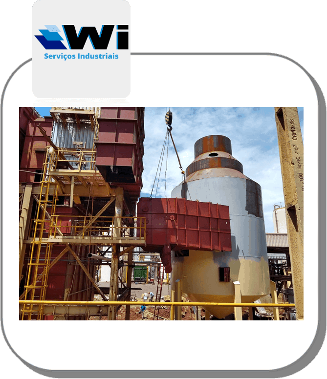 fabricação, venda e manutenção de elevadores para oficinas de funilaria e pintura 