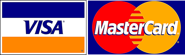 fabricação e venda de corrimão para reabilitação 