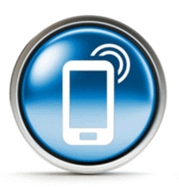 fabricação, venda e manutenção de elevadores para oficina de carros 