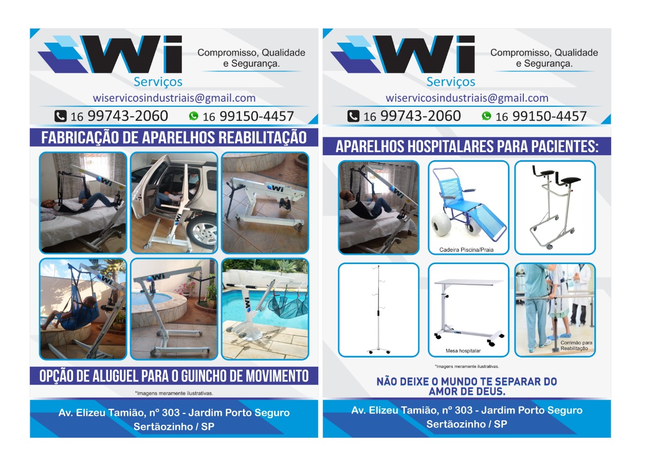 empresa especializada em manutenção e reforma de caldeiras 