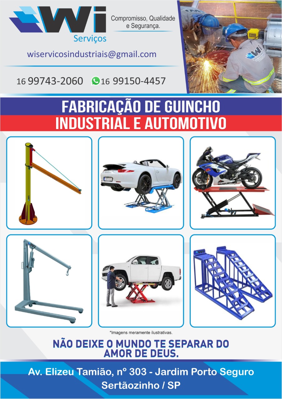 Empresa especializada em solda P22,T91 e solda T22 