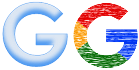Goodex Google SEO