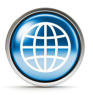  fabricação, venda e manutenção de rampa de inclinação para oficinas mecânica 