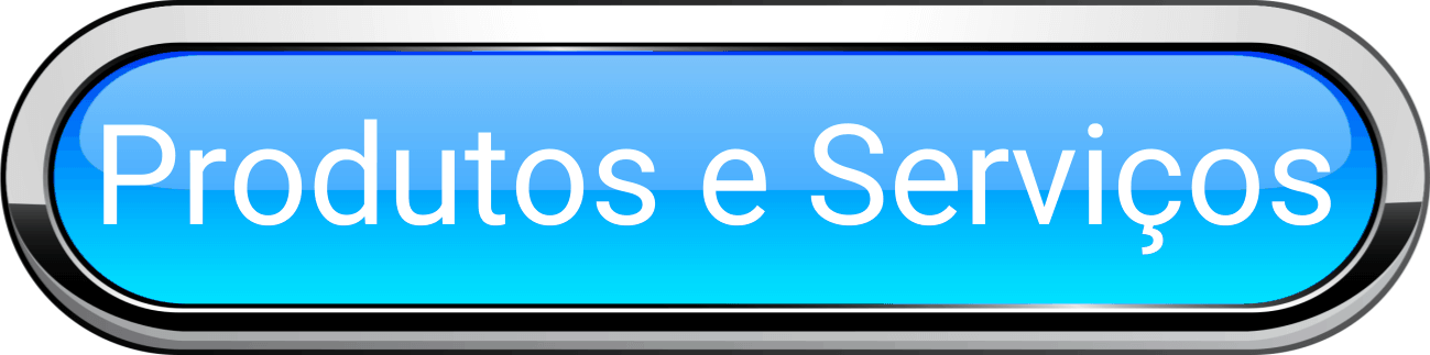  fabricação, venda e manutenção de rampa de inclinação para garagem 