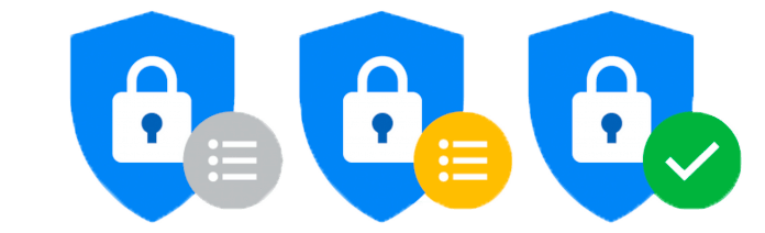 Goodex Google Segurança