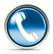  fabricação, venda e manutenção de elevadores para oficina de motos 